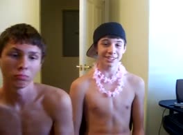 Chipmunks Mr Lonely, Lip Sync